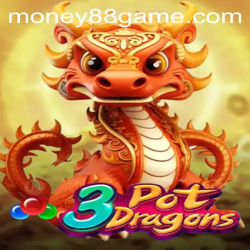 A Deep Dive into the World of 3PotDragons: The Game That Combines Skill and Luck