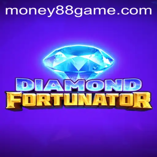 DiamondFort: The Strategic Realm Unveiled Through Money88