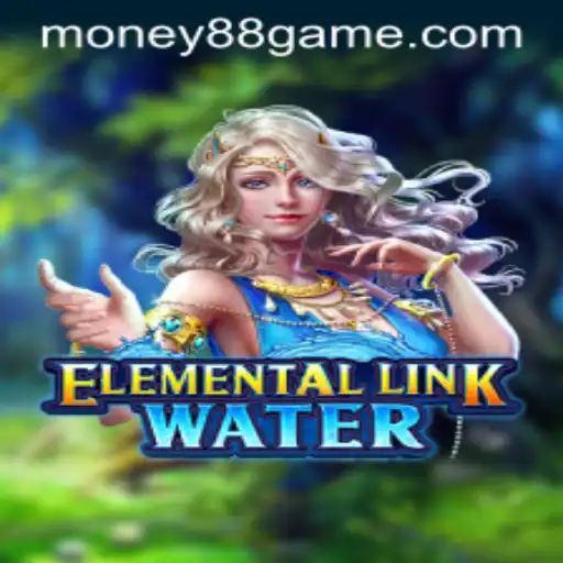 Discovering ElementalLinkWater: An Engaging Adventure with Money88