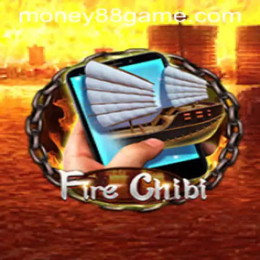 Exploring FireChibiM: The Game That Combines Excitement with the Thrill of Money88