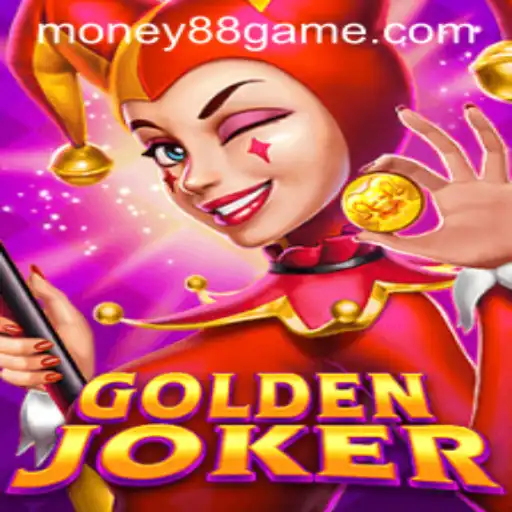 Exploring the World of GoldenJoker: A Thrilling Adventure in Gaming