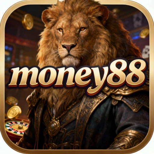 money88