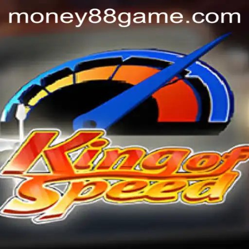 Accelerate Your Wins: Discover the Thrills of KingofSpeed with Money88