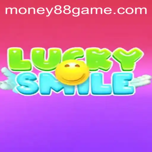 Exploring LuckySmile: A Comprehensive Guide to the Game and Money88 Mechanics