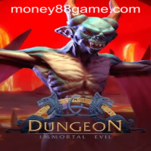 Exploring the Exciting World of Dungeon: Unpacking the Gameplay and Rules with Money88