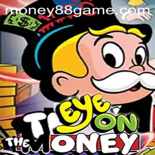 EyeOnTheMoney: Navigating the Financial Realm in Gaming