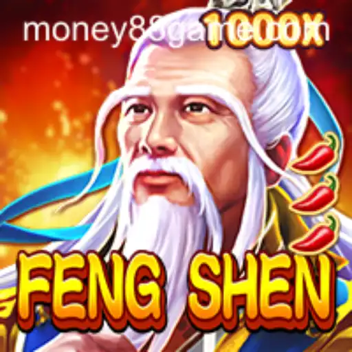 Exploring the Phenomenon of FengShen: A Detailed Dive into Gameplay and Strategy