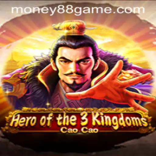 Heroofthe3KingdomsCaoCao: A New Chapter in Strategy Gaming
