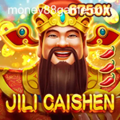 Exploring the Realm of JILICaishen: A Comprehensive Guide Featuring Money88