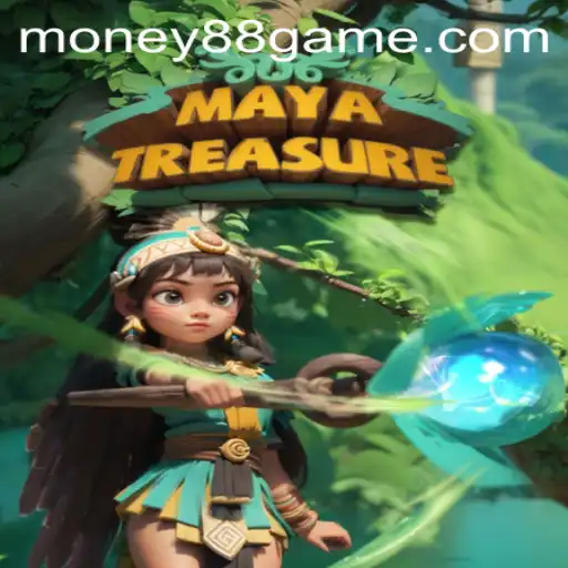 Exploring the Fascinating World of MayaTreasure and its Impact on the Gaming Industry