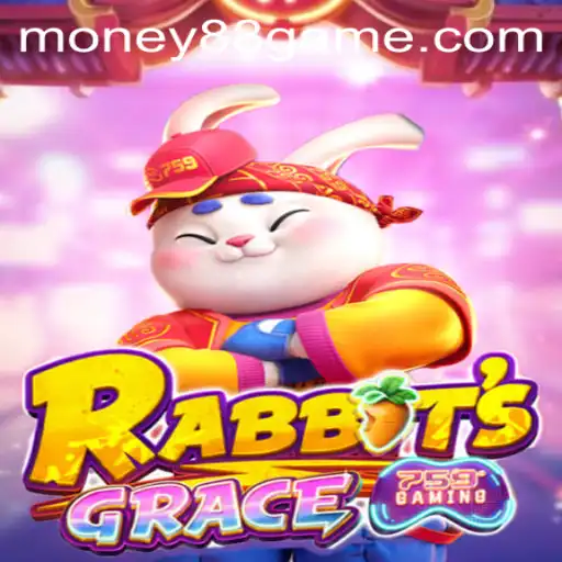 RabbitsGrace: The Enchanting Journey with Money88