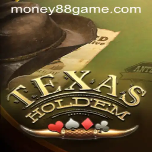 Texas Hold'em and the Influence of Money88 on Modern Gameplay