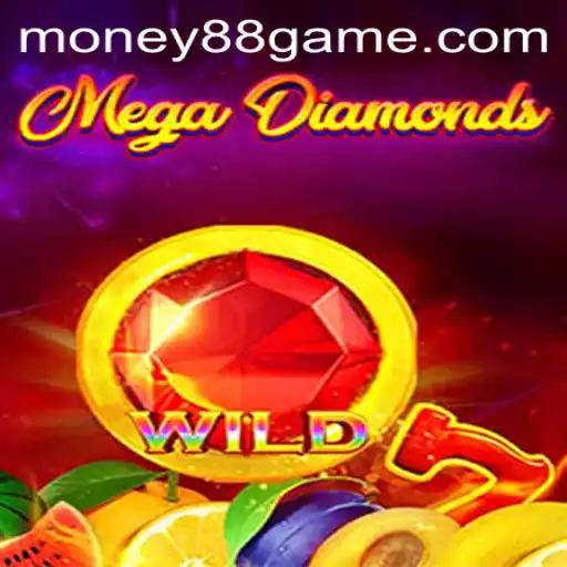 MegaDiamond: A Glimpse Into the World of Thrilling Gaming Adventures