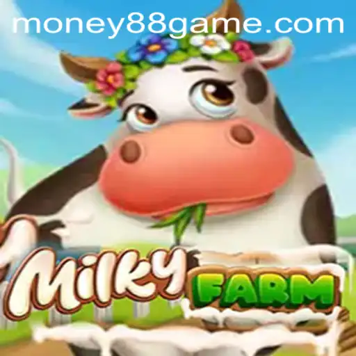 MilkyFarm: A Comprehensive Guide to Winning with Money88