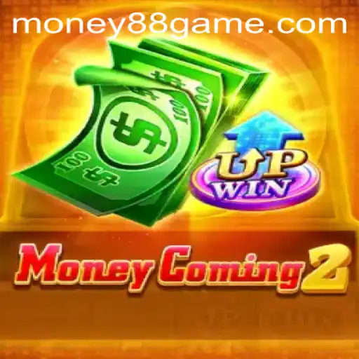 Discover the Thrilling World of MoneyComing2 and Unlock the Secrets of Money88
