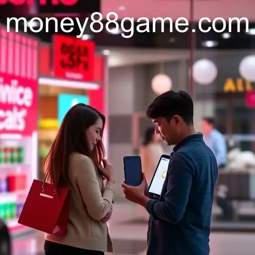 Exclusive Offers: Unlocking Value with Money88