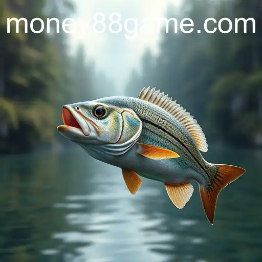 The Rise of Online Fishing: Delving into the Impact and Opportunities with money88