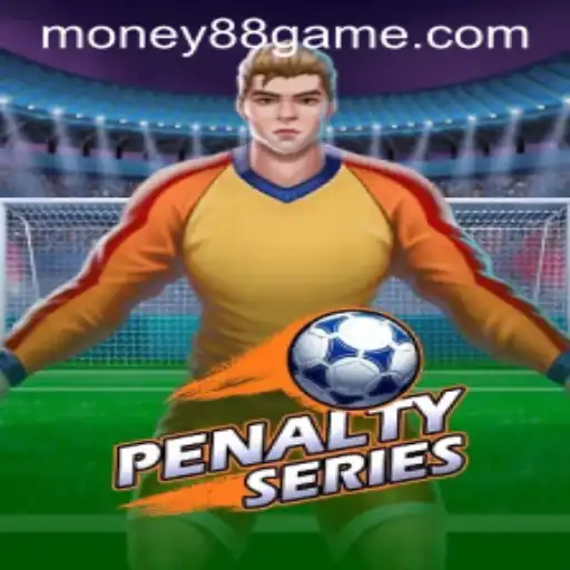 Step Into the Exciting World of PenaltySeries: The Game That Tests Your Nerve and Precision