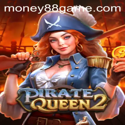 Unveiling PirateQueen2: A New Era in Strategy Gaming with Money88
