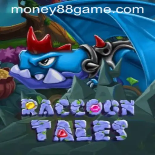 Discover the Exciting World of RaccoonTales and the Intriguing Money88 Feature