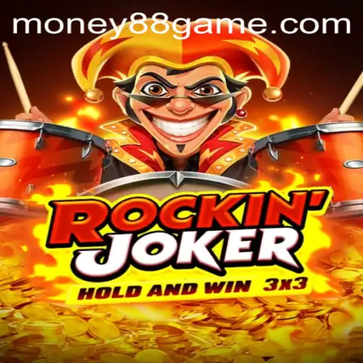 RockinJoker: Discovering the Thrill of Money88 in an Enlightening Casino Adventure