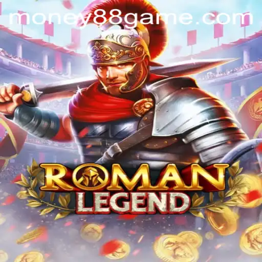Exploring RomanLegend: A Thrilling New Adventure