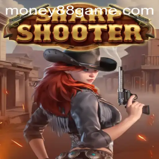 Mastering 'Sharpshooter': An In-Depth Guide to the Popular Game Featuring 'money88'