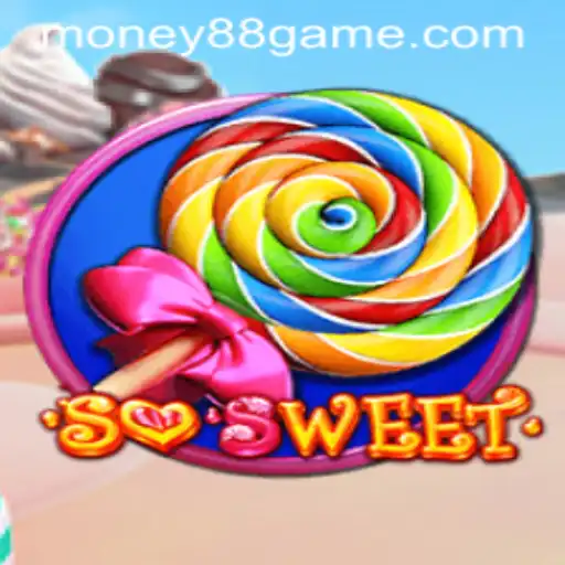 Discover the Delightful World of SoSweet: The Candy-Themed Adventure