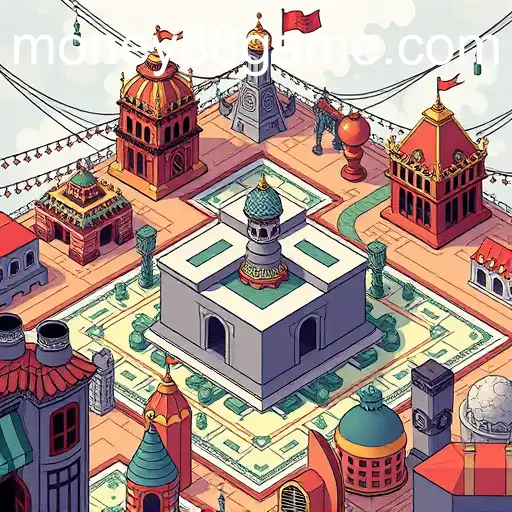 Exploring the World of Tabletop Games with a Spotlight on Money88