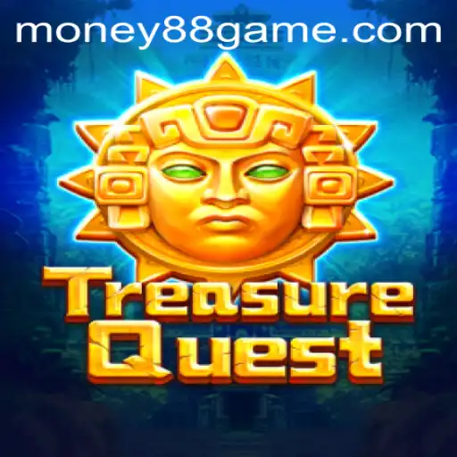 Dive into Adventure with TreasureQuest: Discover Your Fortune with Money88