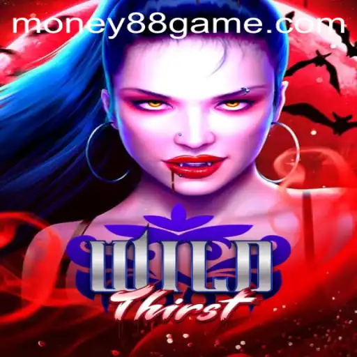 Exploring WildThirst: The New Gaming Sensation Tied to Money88