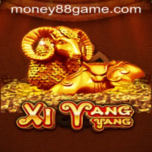 Exploring the Unique World of XiYangYang: A Comprehensive Guide to the Money88 Gaming Phenomenon